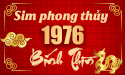 Hướng dẫn cách chọn số điện thoại hợp tuổi Bính Thìn 1976 dễ dàng