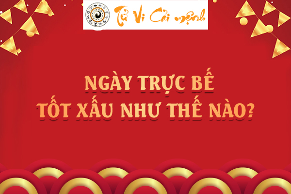 ngay-truc-be