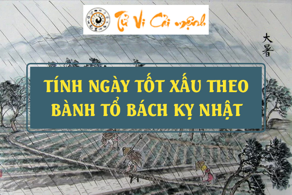banh-to-bach-ky-nhat