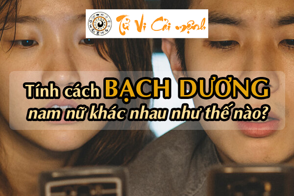 tinh-cach-cung-bach-duong-1