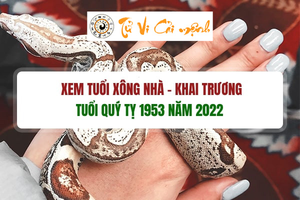 tuoi-xong-dat-mo-hang-dau-nam-2022-cho-tuoi-quy-ty-1953
