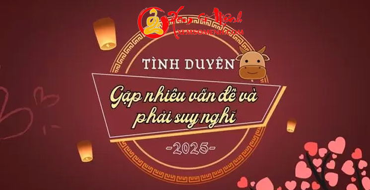 tử vi tuổi sửu năm 2025