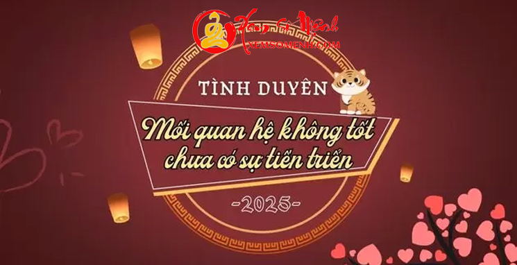 tử vi tuổi dần năm 2025