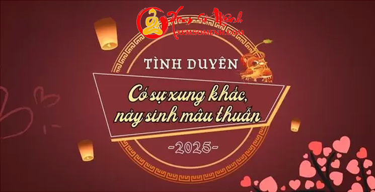 tử vi tuổi thìn năm 2025