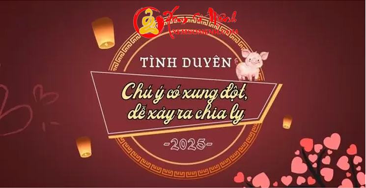 tử vi tuổi hợi năm 2025