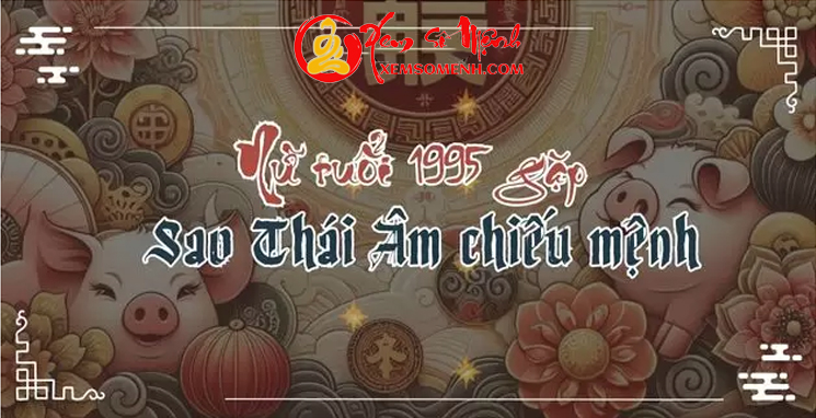 tử vi tuổi ất hợi năm 2025 nữ mạng