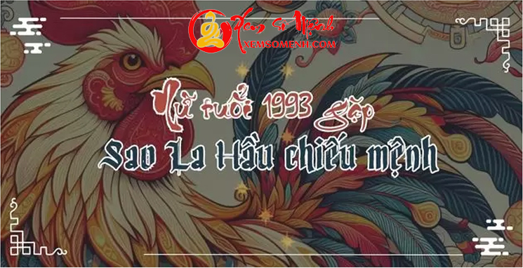 tử vi tuổi quý dậu năm 2025 nữ mạng