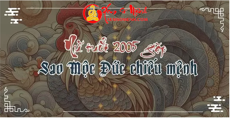 tử vi tuổi ất dậu năm 2025 nữ mạng