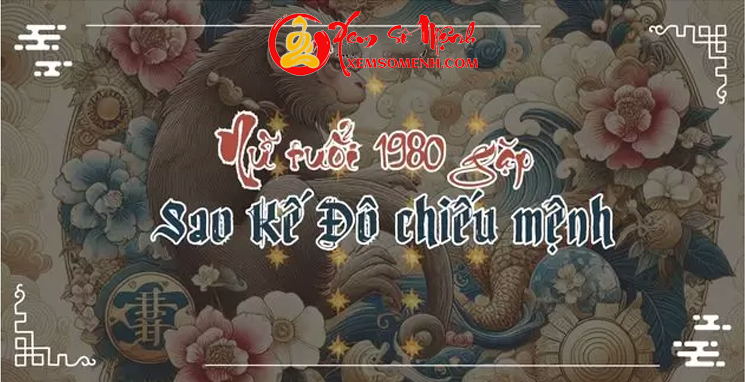 tử vi tuổi canh thân năm 2025 nữ mạng