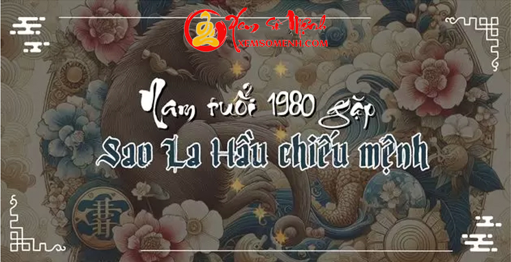 tử vi tuổi canh thân nam mạng năm 2025