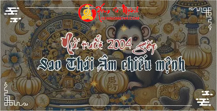 tử vi tuổi giáp thân năm 2025 nữ mạng