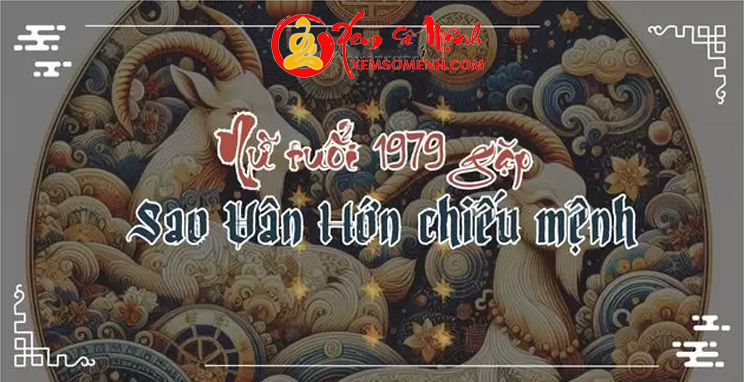 tử vi tuổi kỷ mùi nữ mạng năm 2025