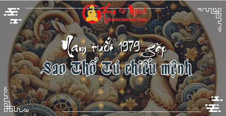 tử vi tuổi kỷ mùi năm 2025 nam mạng