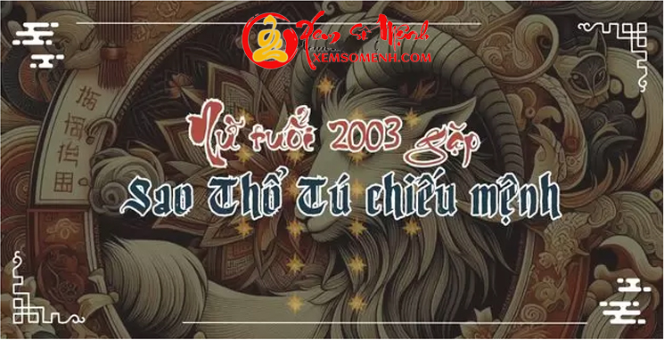 tử vi tuổi quý mùi năm 2025 nữ mạng