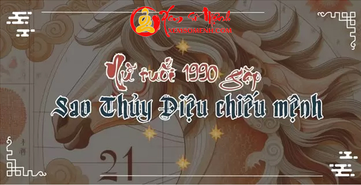 tử vi tuổi canh ngọ năm 2025 nữ mạng