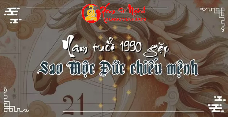 tử vi tuổi canh ngọ nam mạng năm 2025