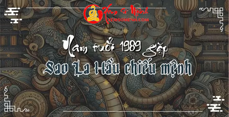 tử vi tuổi kỷ tỵ năm 2025 nam mạng