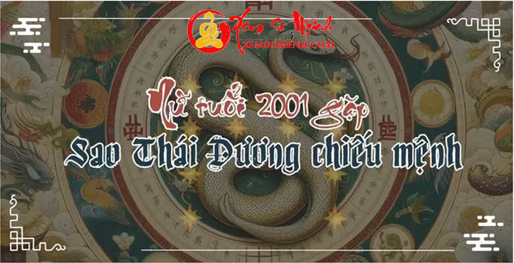 tử vi tuổi tân tỵ năm 2025 nữ mạng