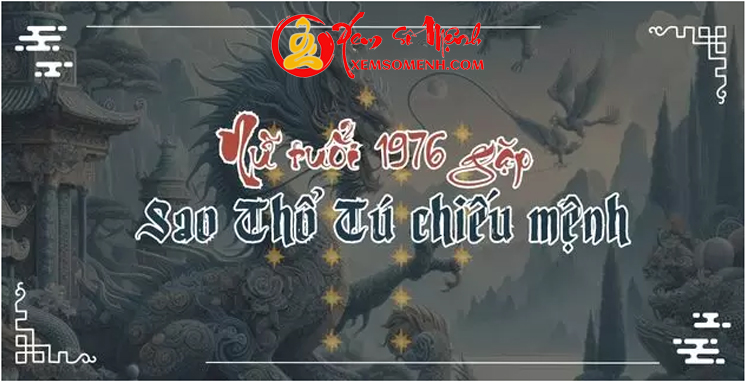 tử vi tuổi bính thìn nữ mạng năm 2025