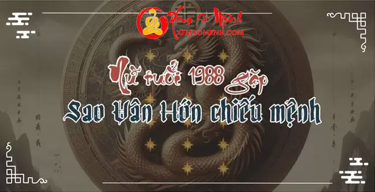 tử vi tuổi mậu thìn năm 2025 nữ mạng