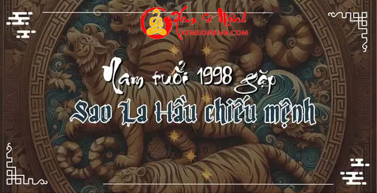 tử vi tuổi mậu dần năm 2025 nam mạng