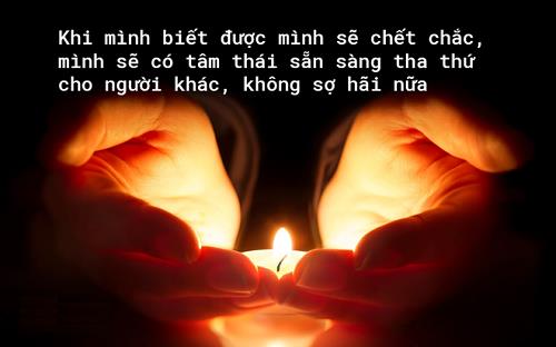 Loi Phat day muon song thuc su va tron ven hay tap chet xem sao