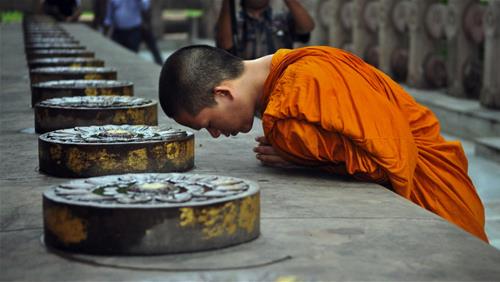 Nguoi biet du biet dieu la nguoi giau co nhat