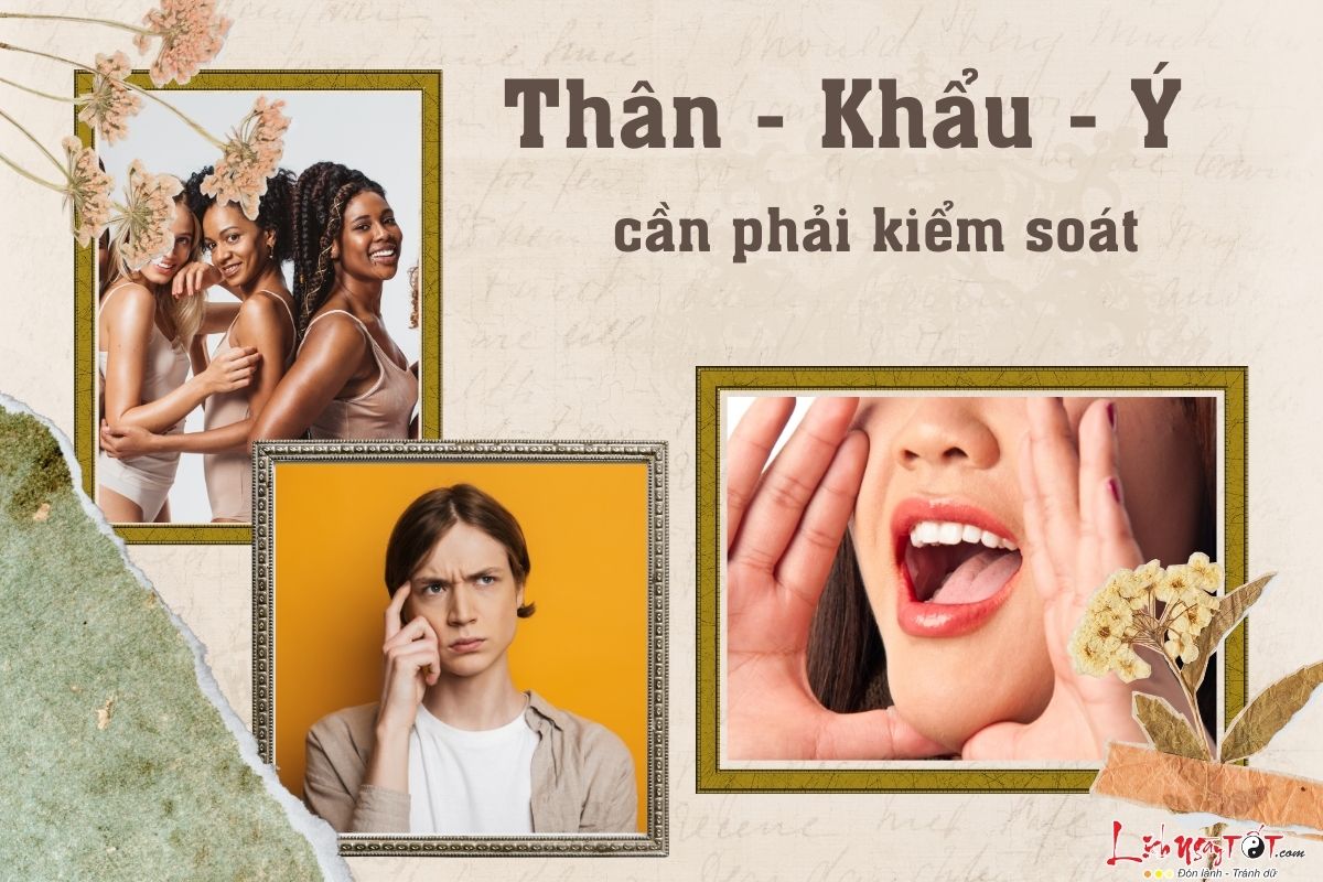 Than khau y deu phai kiem soat