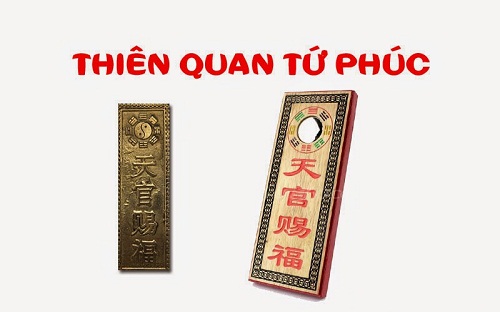 Treo guong bat quai hoa giai nha chung cu doi dien nhau la ha sach hinh anh