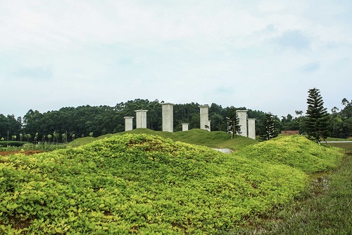 Đại kị trong phong thủy âm trạch