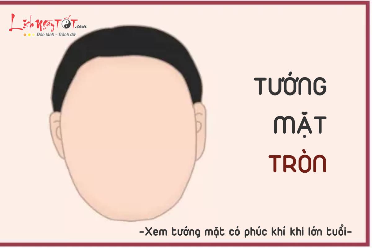 Tuong mat tron