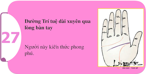 Xem long ban tay kham pha suc manh ca tinh P2 hinh anh goc 10