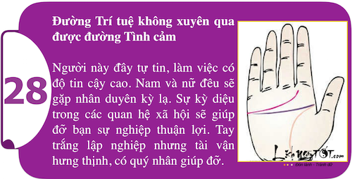 Xem long ban tay kham pha suc manh ca tinh P2 hinh anh goc 11