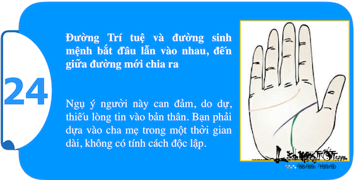 Xem long ban tay kham pha suc manh ca tinh P2 hinh anh goc 7