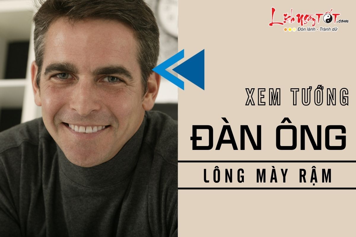 Dan ong long may ram