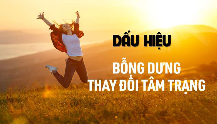 Diem bao trung so 4