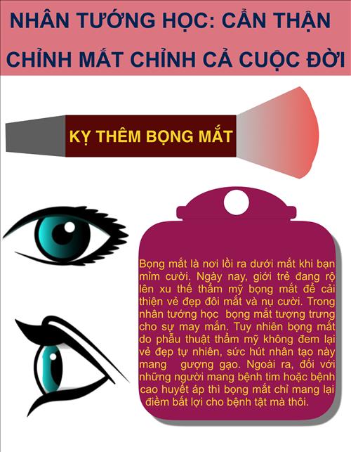 Can than Chinh mat chinh ca cuoc doi. hinh anh