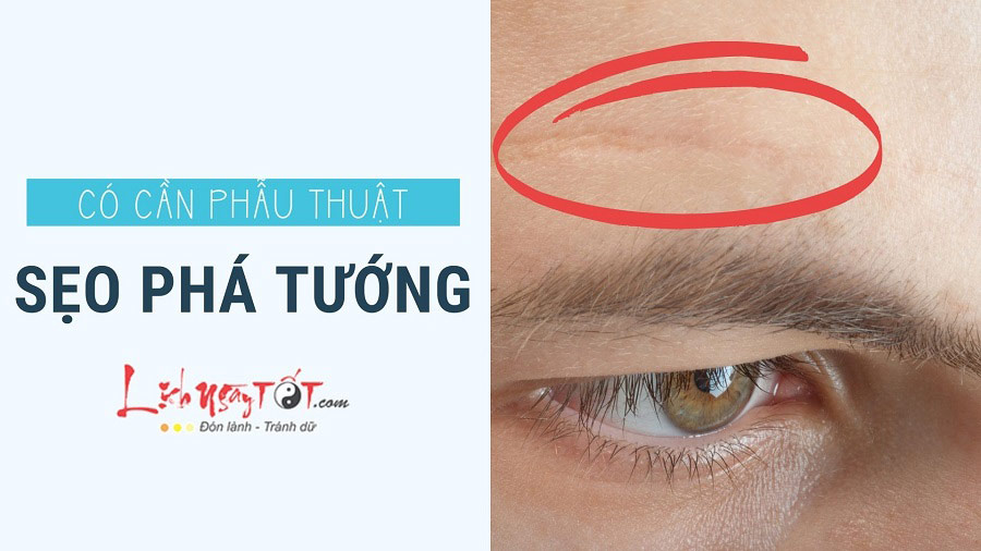 Seo pha tuong tren co the