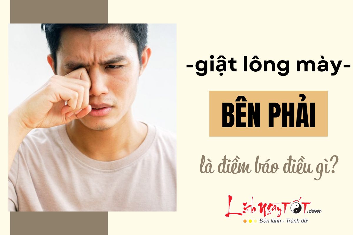 Giat long may ben phai diem gi