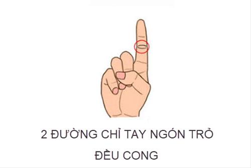 hai duong chi tay ngon tro cong