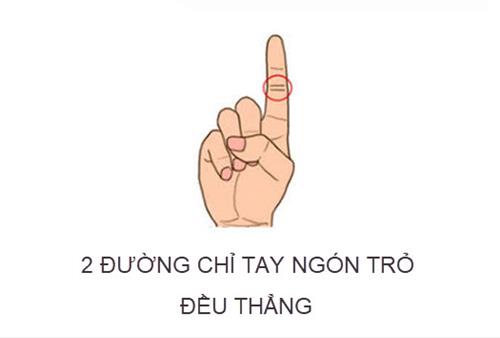 hai duong chi tay ngon tro deu thang