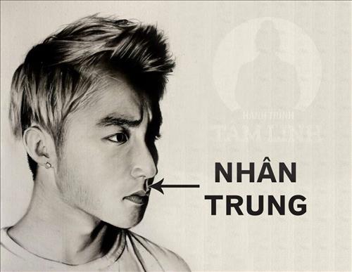 51-nhan-trung