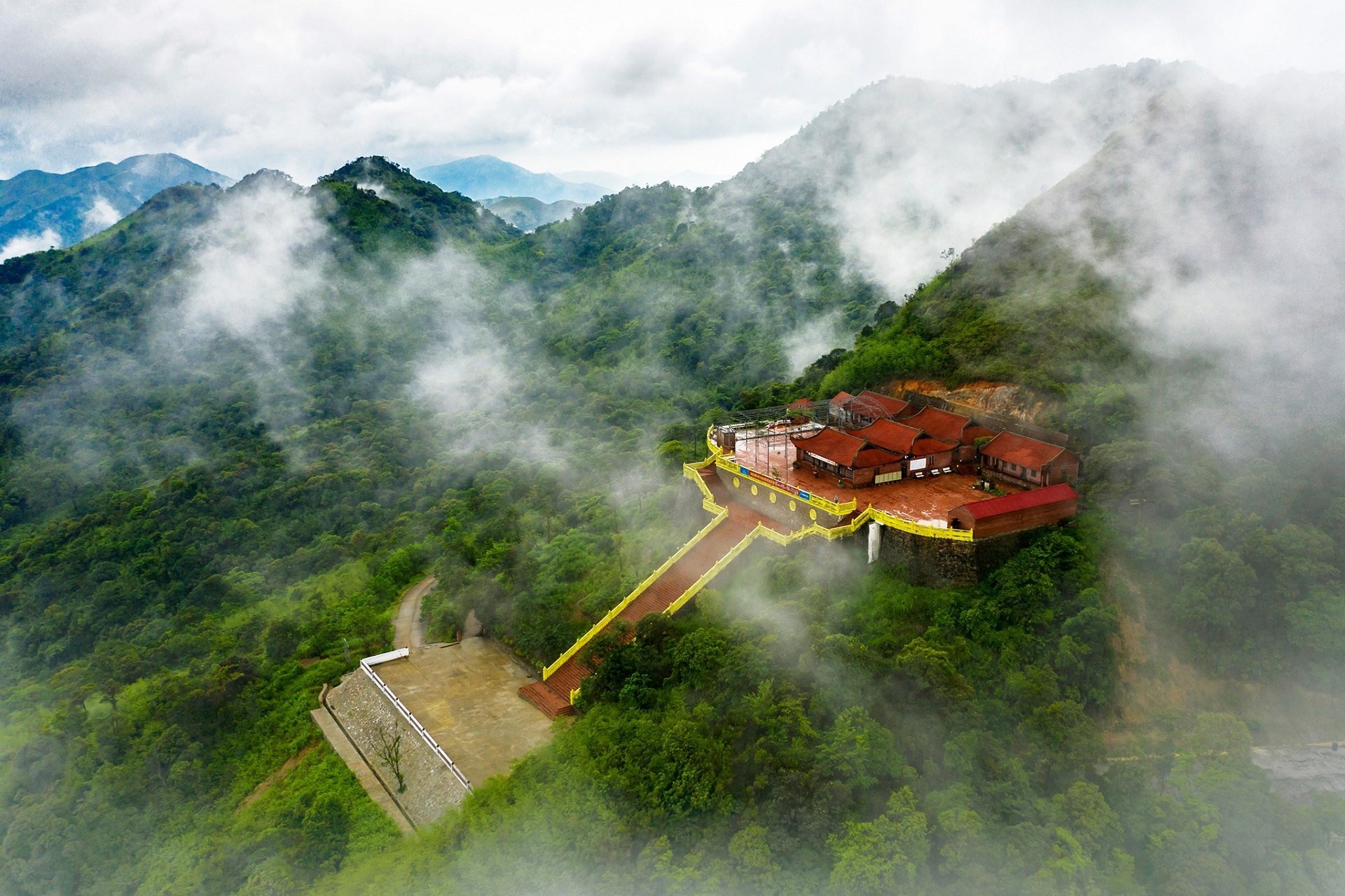 Am Ngọa Vân
