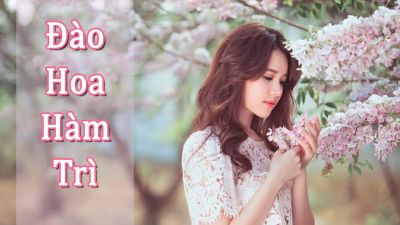Luận Giải Ý Nghĩa Sao Hàm Trì Trong Tử Vi
