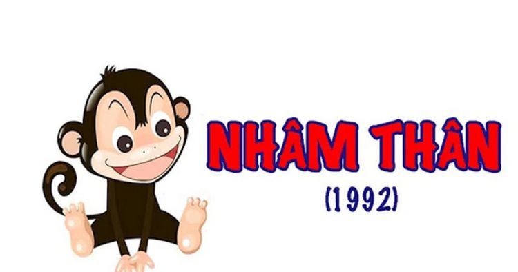 Khám phá vợ chồng tuổi Nhâm Thân nên sinh con năm nào