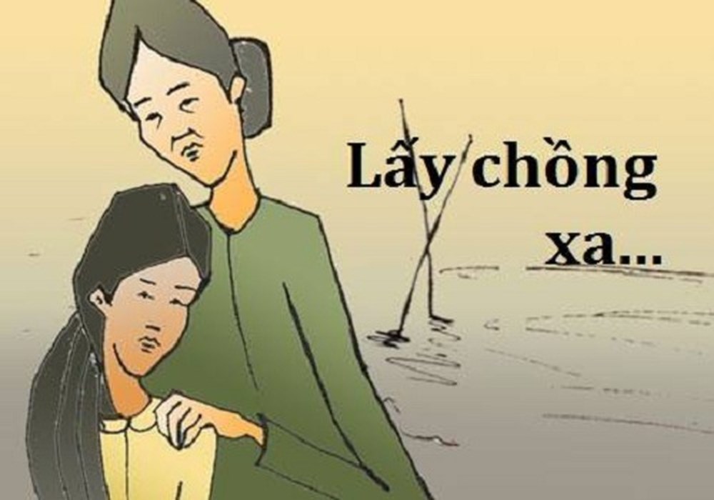 lay-chong-xa