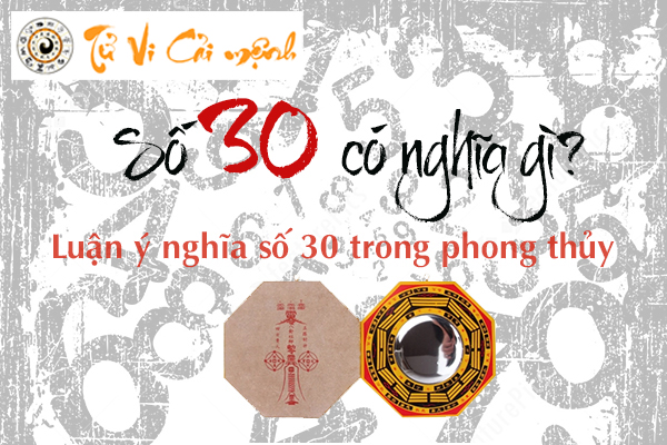 y-nghia-so-30