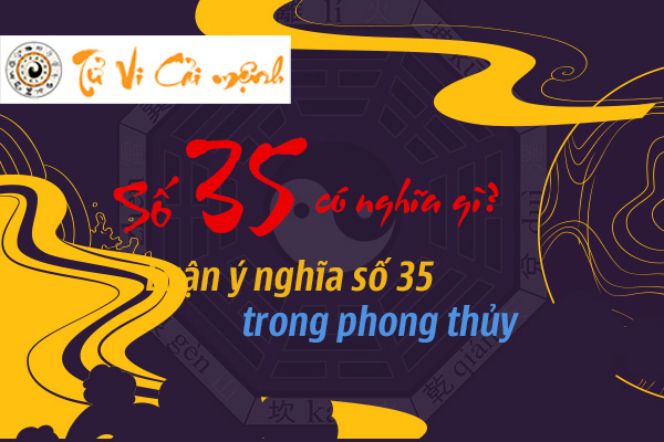 y-nghia-so-35