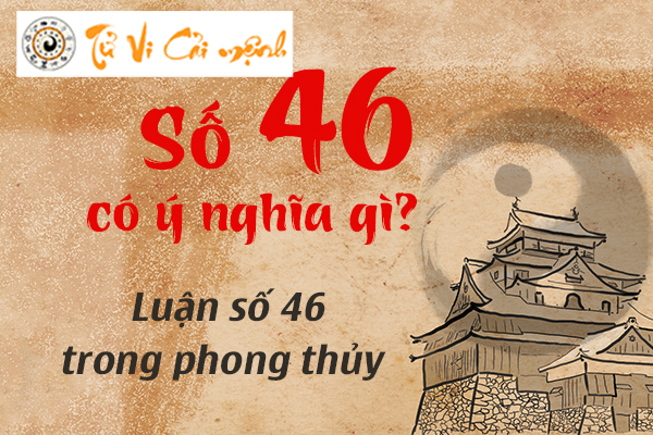 y-nghia-so-46