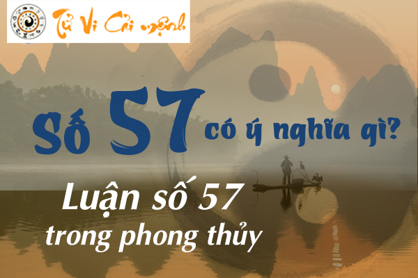 y-nghia-so-57